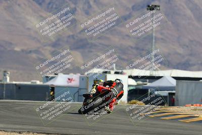 media/Mar-23-2025-CVMA (Sun) [[674f32b282]]/Race 2-Amateur Supersport Open/